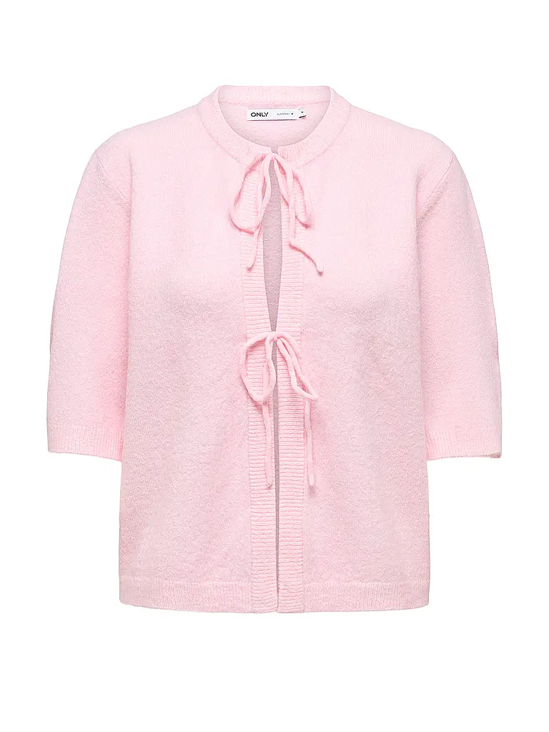 ONLY | Cardigan ONLSIMONI | Rosa