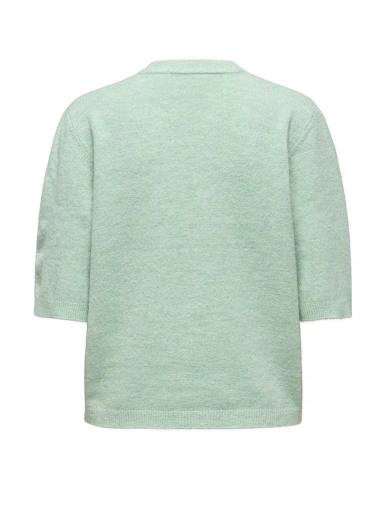 ONLY | Cardigan ONLSIMONI | Menta