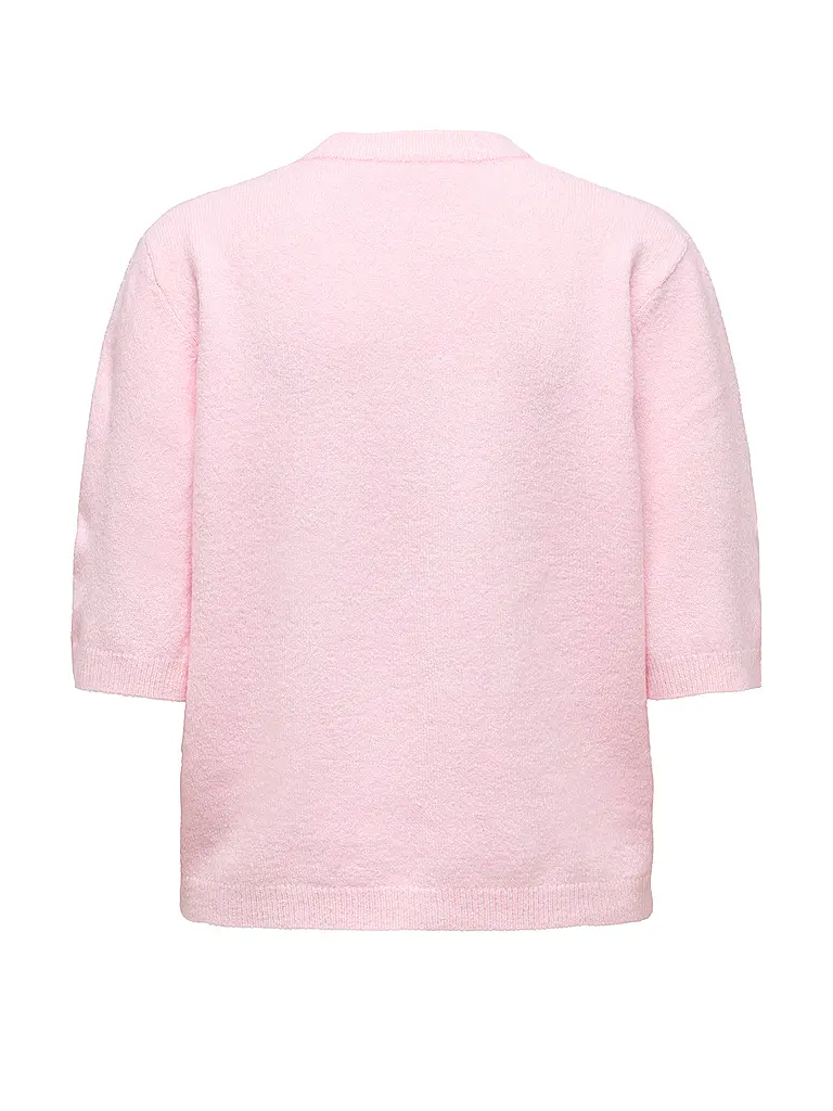ONLY | Cardigan ONLSIMONI | Rosa