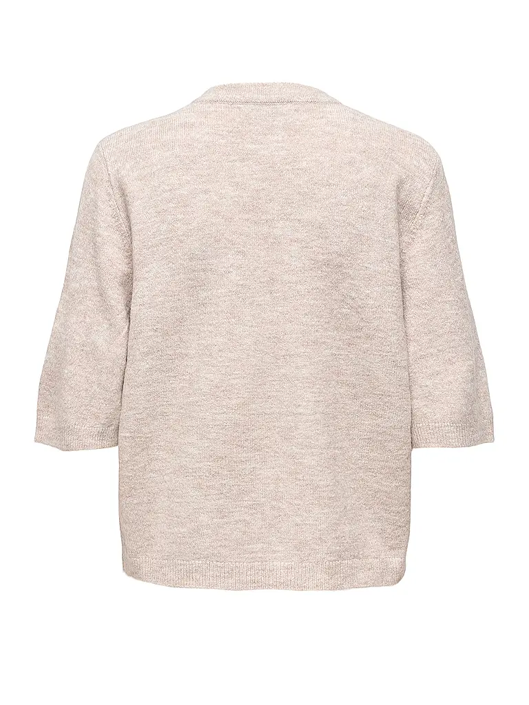 ONLY | Cardigan ONLSIMONI | Beige