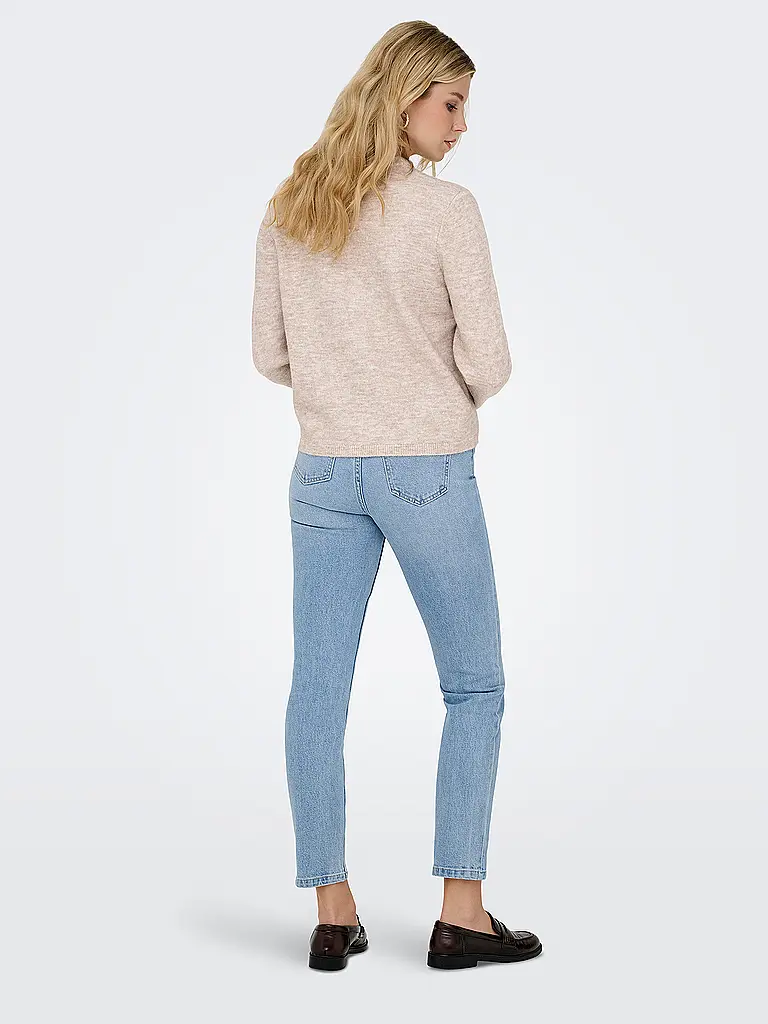 ONLY | Cardigan ONLSIMONI | Beige