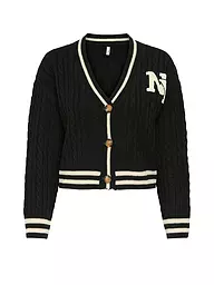 ONLY | Cardigan ONLTHALE | Nero