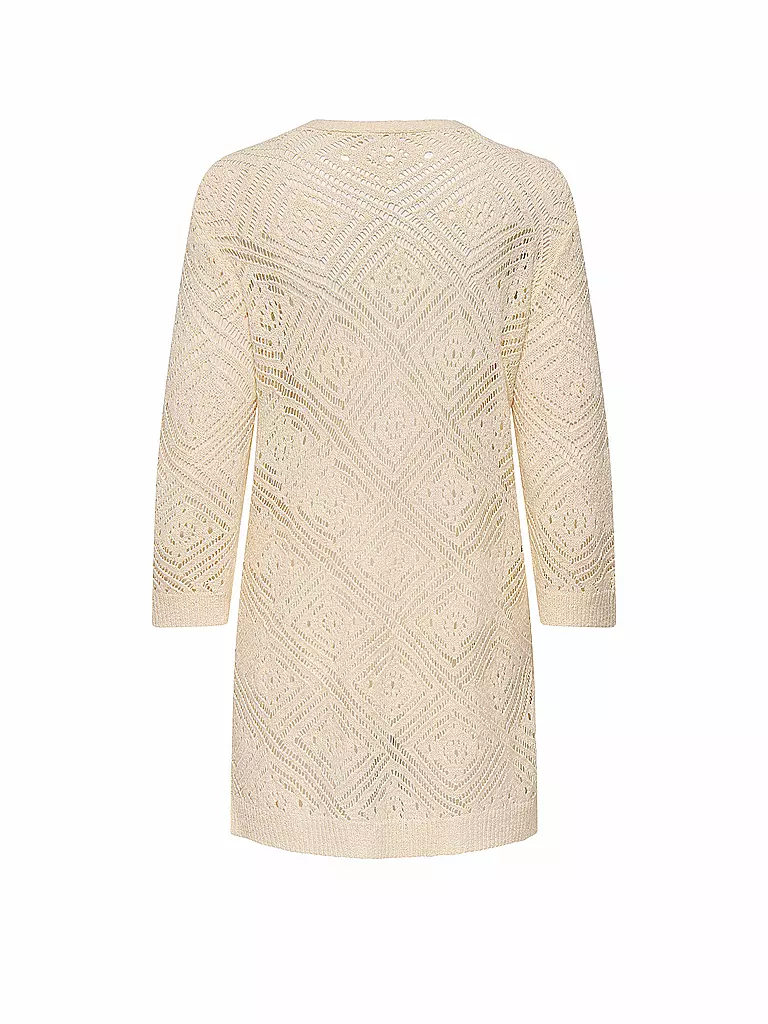 ONLY | Cardigan ONLWISTY |