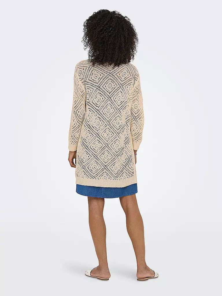 ONLY | Cardigan ONLWISTY |