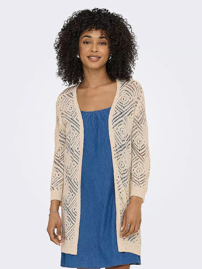 ONLY | Cardigan ONLWISTY |