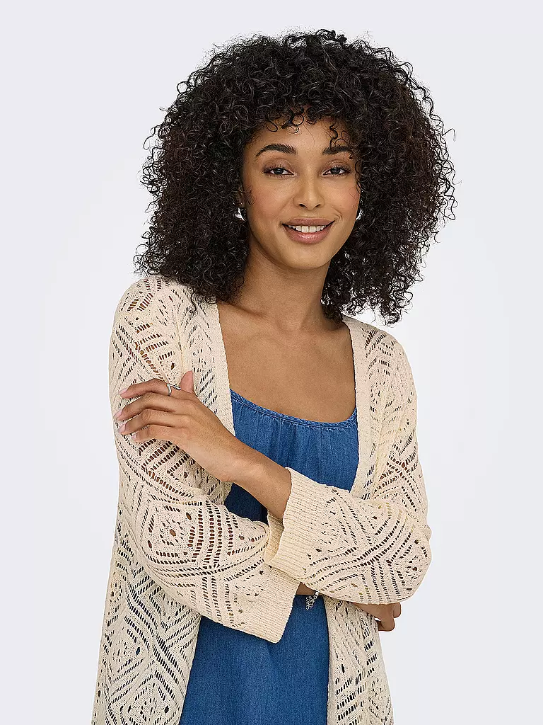 ONLY | Cardigan ONLWISTY |