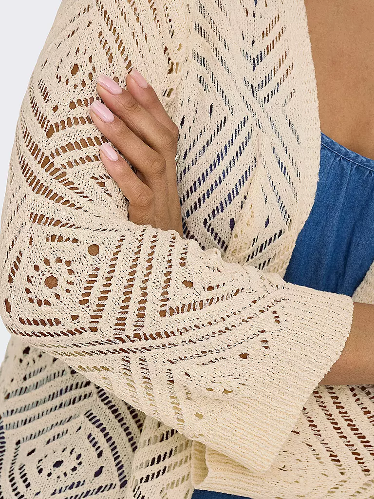 ONLY | Cardigan ONLWISTY |