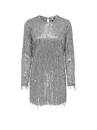 ONLY | Cocktailkleid ONLANIKA | Argento