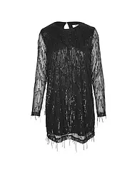 ONLY | Cocktailkleid ONLANIKA | Nero