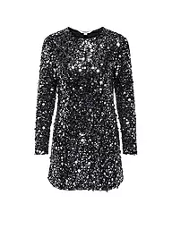 ONLY | Cocktailkleid ONLANIKA | Argento