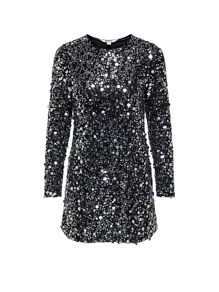 ONLY | Cocktailkleid ONLANIKA | Argento