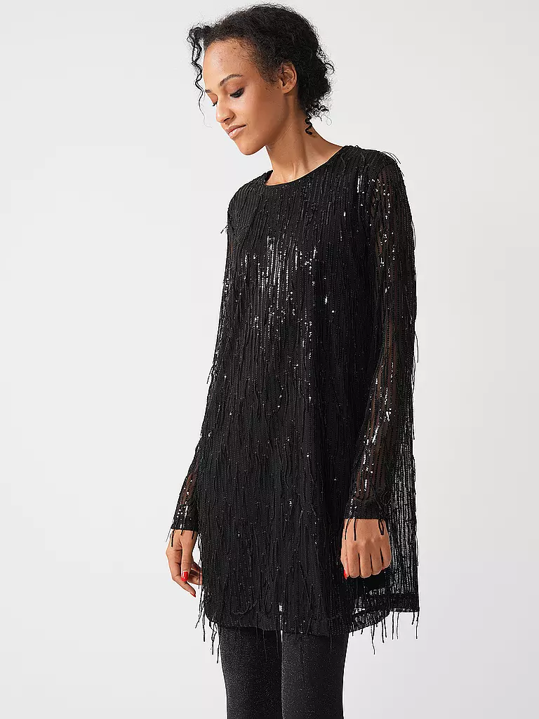 ONLY | Cocktailkleid ONLANIKA |