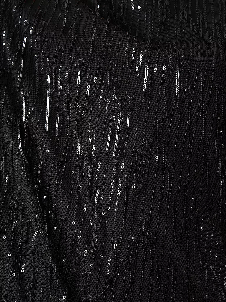 ONLY | Cocktailkleid ONLANIKA |