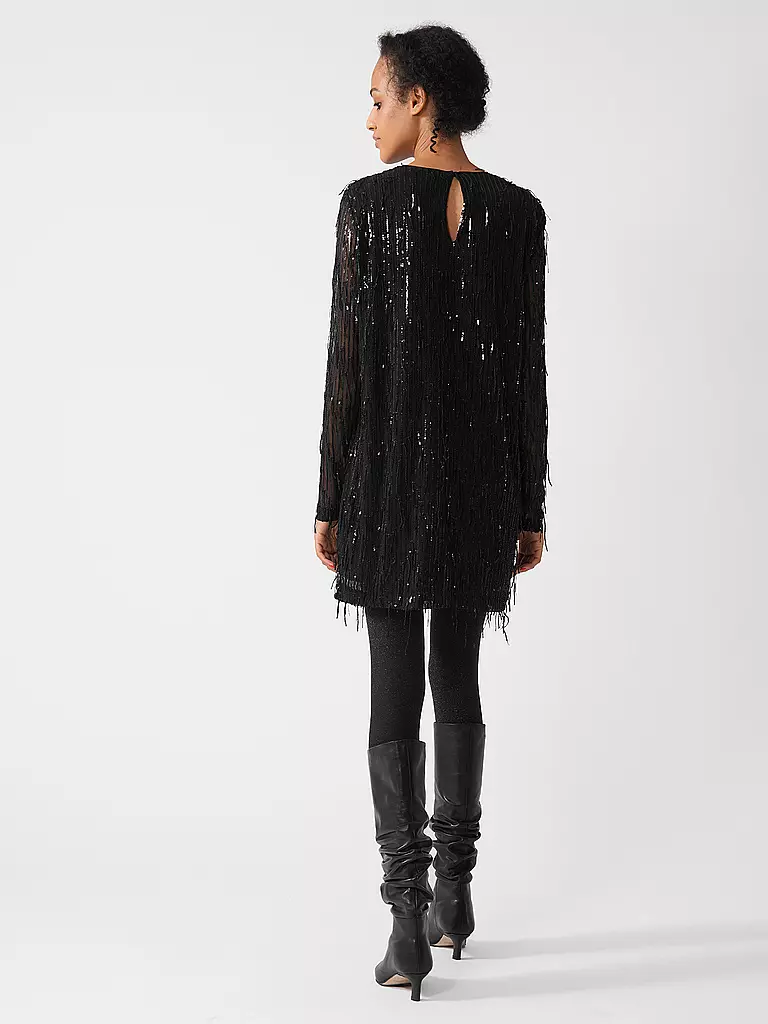ONLY | Cocktailkleid ONLANIKA |