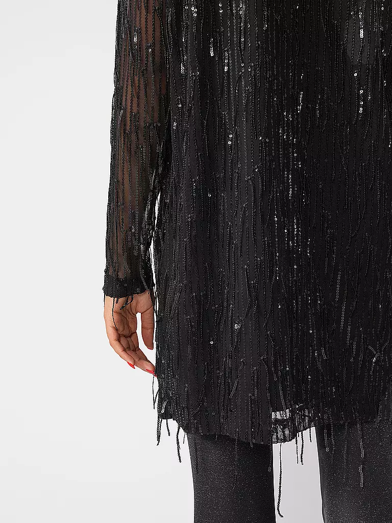 ONLY | Cocktailkleid ONLANIKA |