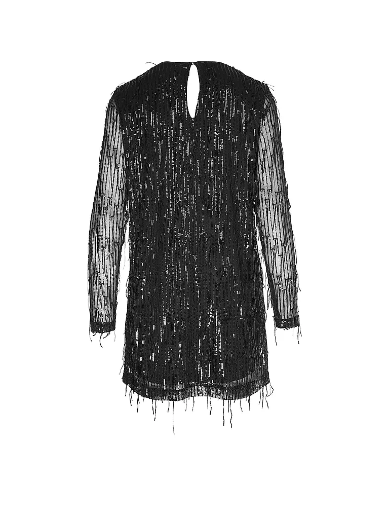 ONLY | Cocktailkleid ONLANIKA |