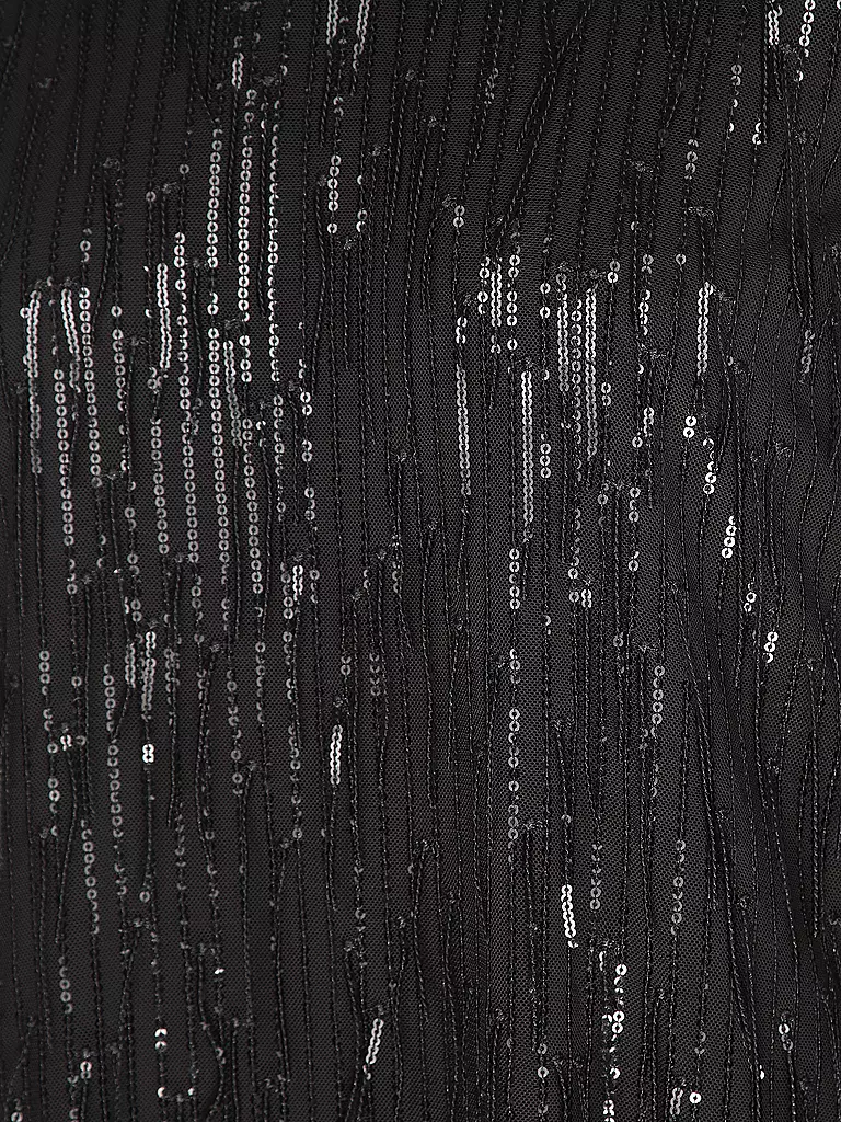 ONLY | Cocktailkleid ONLANIKA |