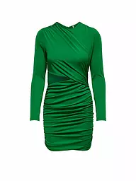 ONLY | Abito da cocktail ONLFOX | Verde