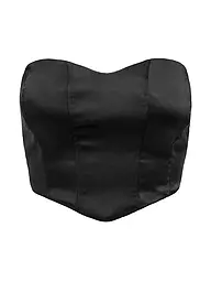 ONLY | Corsetto ONLSADIE | Nero