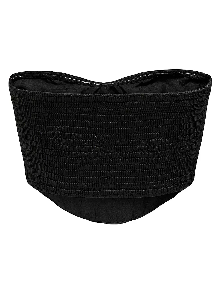 ONLY | Corsetto ONLSADIE | 