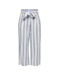 ONLY | Culotte ONLCARO | Blu