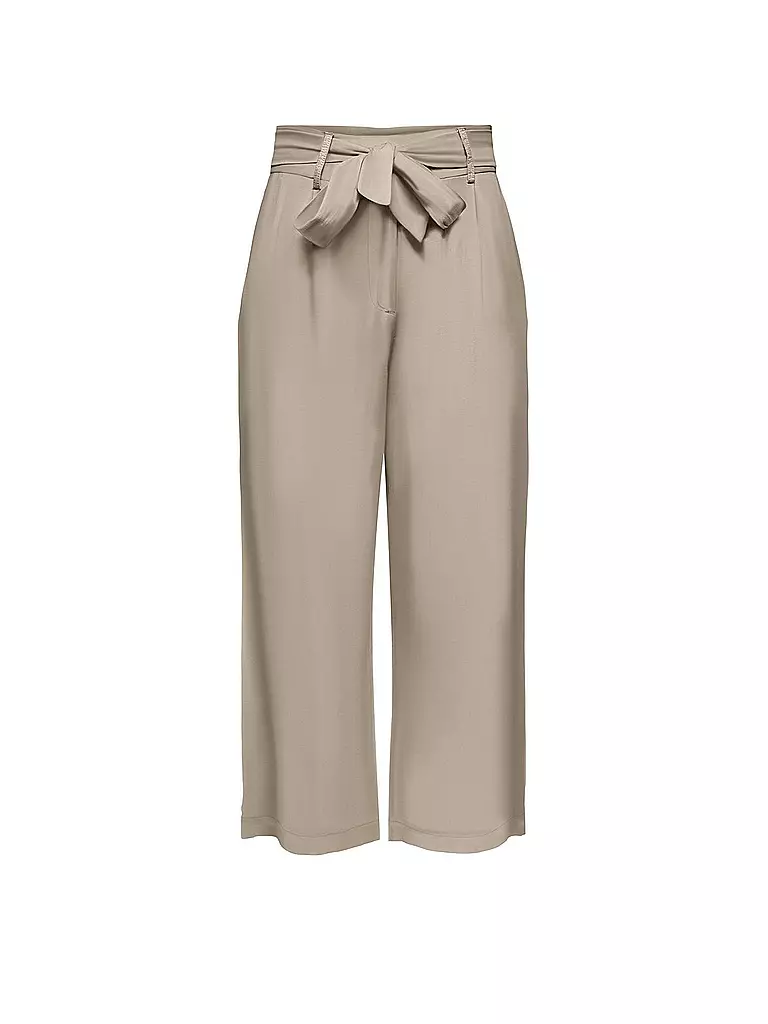 ONLY | Culotte ONLCARO | Beige