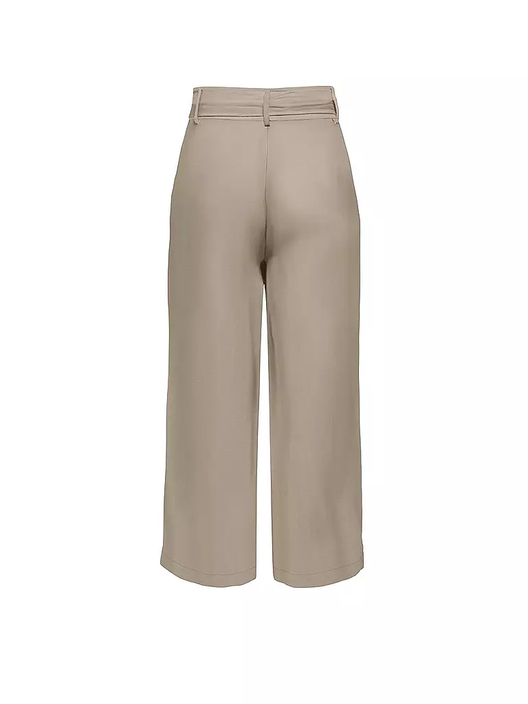 ONLY | Culotte ONLCARO | Beige
