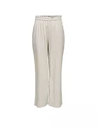 ONLY | Marlenehose ONLTOKYO | Crema