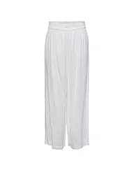 ONLY | Marlenehose ONLTOKYO | Bianco