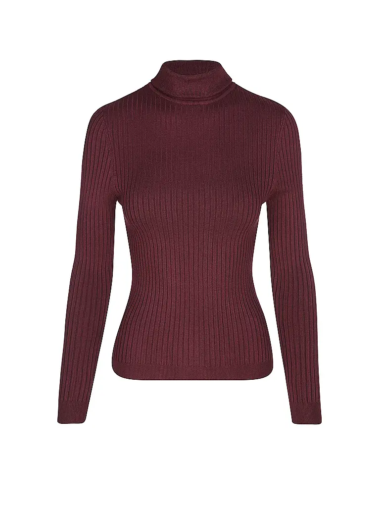 ONLY | Dolcevita ONLKAROL | Bacca