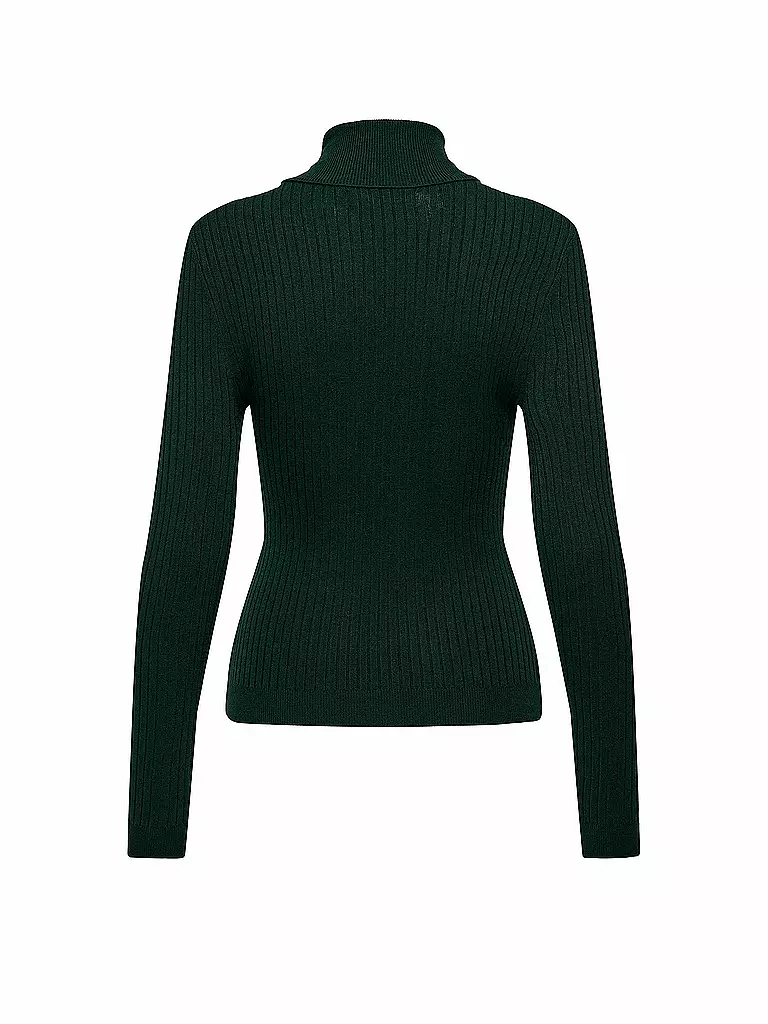 ONLY | Dolcevita ONLKAROL | 