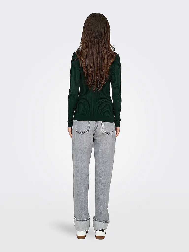 ONLY | Dolcevita ONLKAROL | 