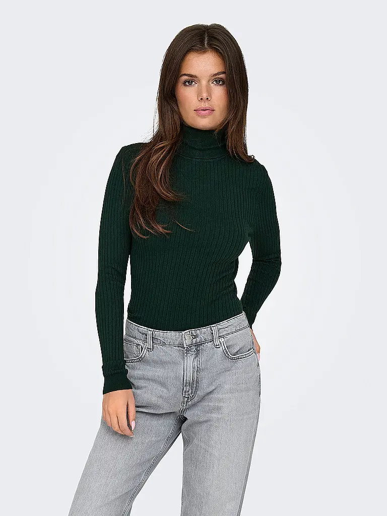 ONLY | Dolcevita ONLKAROL | 