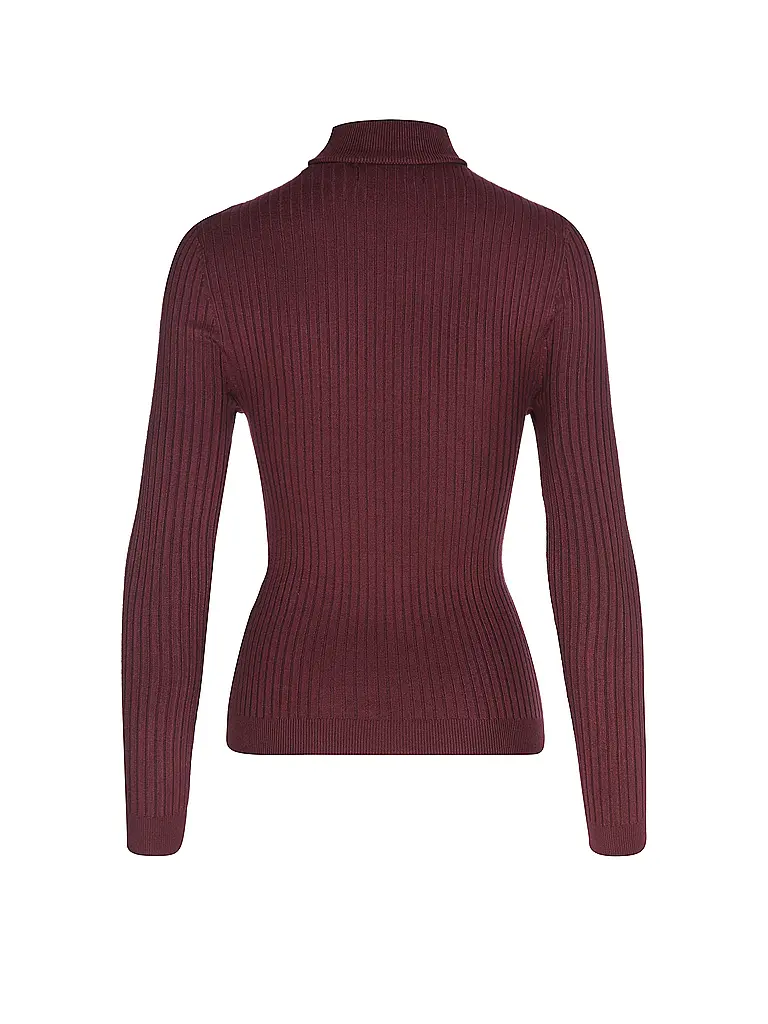 ONLY | Dolcevita ONLKAROL | Bacca