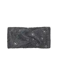 ONLY | Fascia per capelli da bambina KMGCHYNA | Grigio