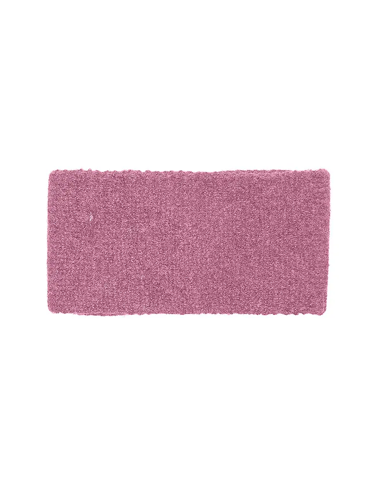 ONLY | Fascia per capelli da bambina KMGCHYNA | 