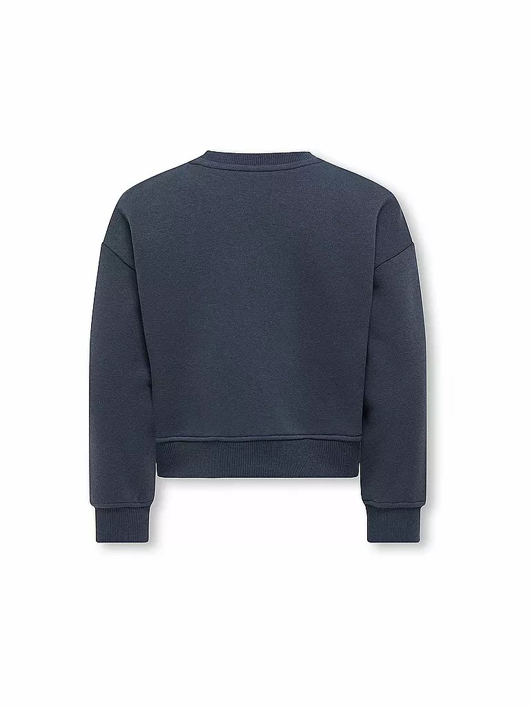 ONLY | Felpa da ragazza KMGSWEAT | 