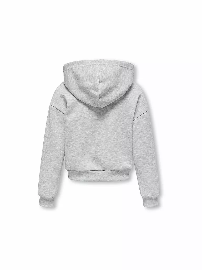 ONLY | Felpa da ragazza KOGFAVE | 