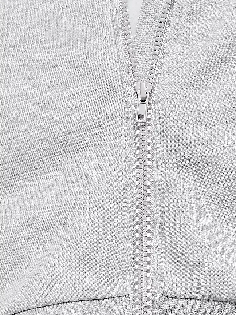 ONLY | Felpa da ragazza KOGFAVE | 