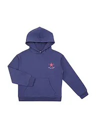 ONLY | Felpa da ragazza KOGMARISA | Blu scuro