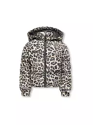 ONLY | Giacca da ragazza KMGDALIA | Beige