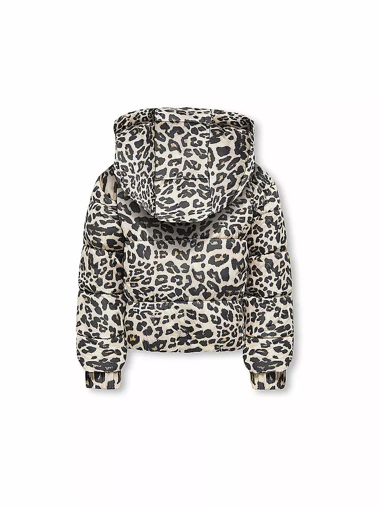 ONLY | Giacca da ragazza KMGDALIA | 