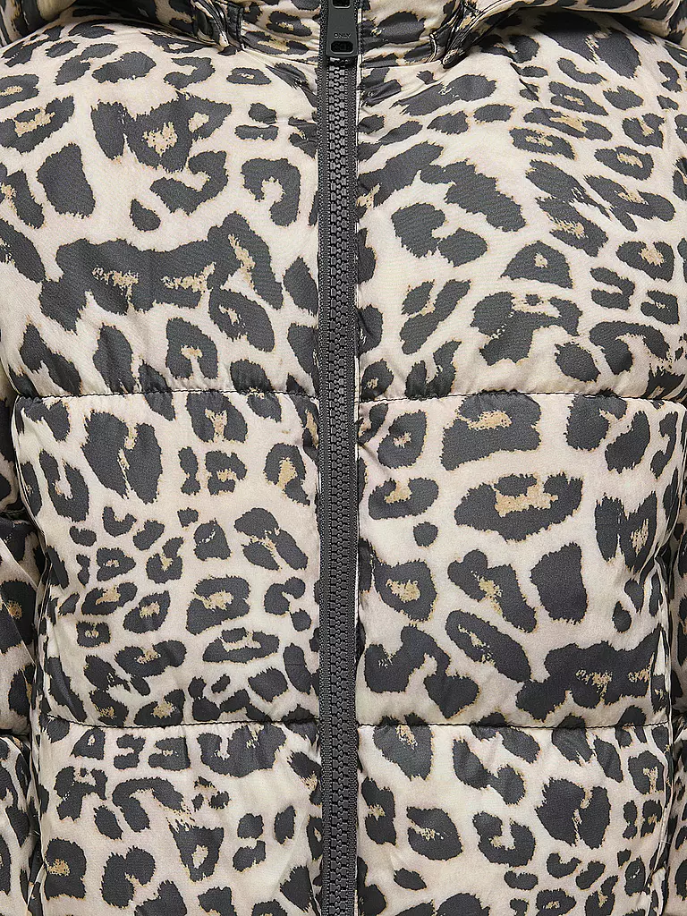 ONLY | Giacca da ragazza KMGDALIA | 