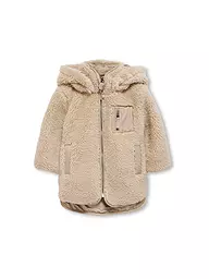 ONLY | Giacca da ragazza KMGSASCHA | Beige