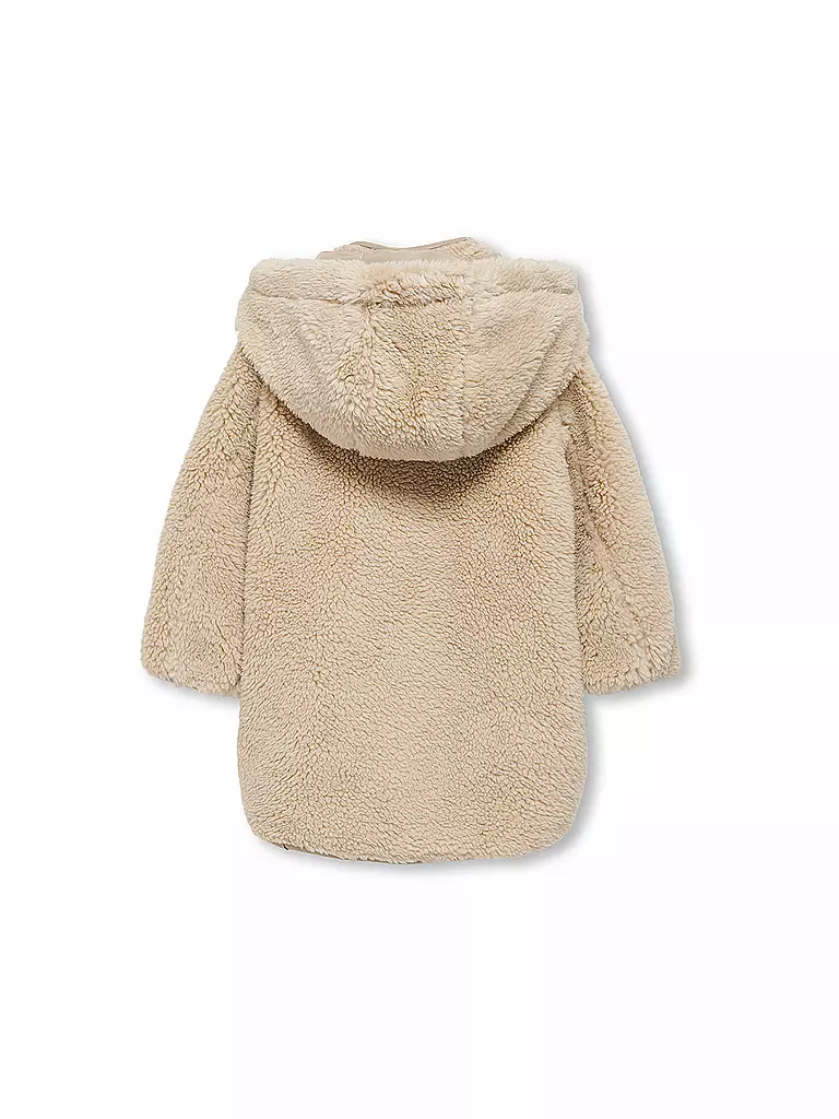 ONLY | Giacca da ragazza KMGSASCHA | 