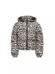 ONLY | Giacca da ragazza KOGDALIA | Beige