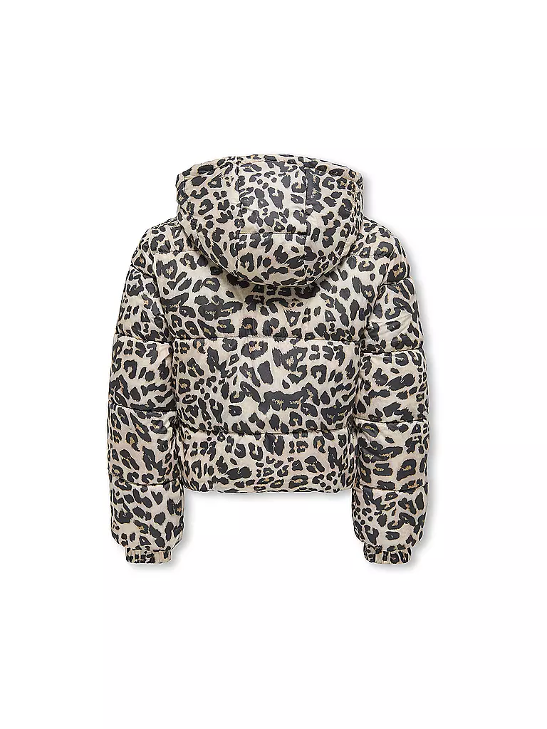 ONLY | Giacca da ragazza KOGDALIA | 