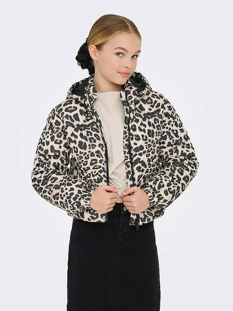 ONLY | Giacca da ragazza KOGDALIA | 