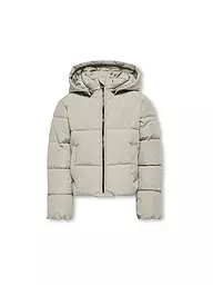 ONLY | Piumino da ragazza KOGDOLLY | Beige