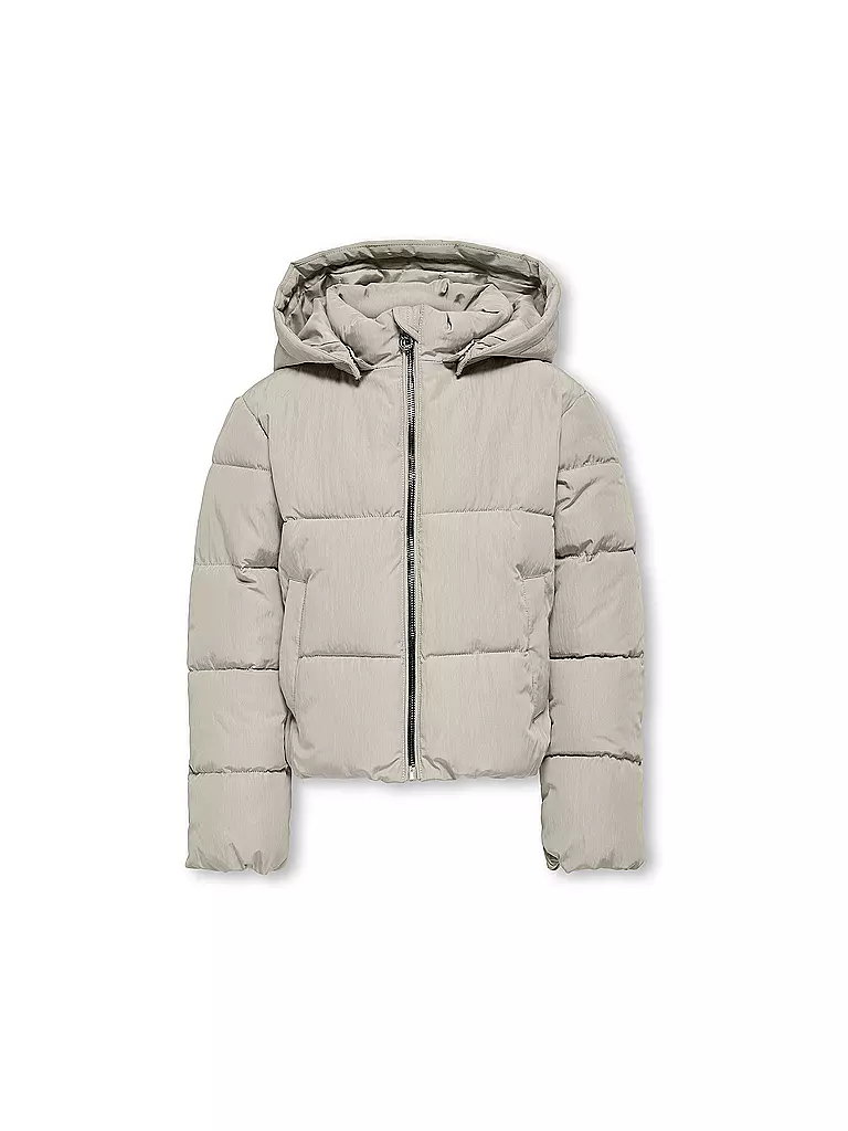 ONLY | Giacca da ragazza KOGDOLLY | Beige